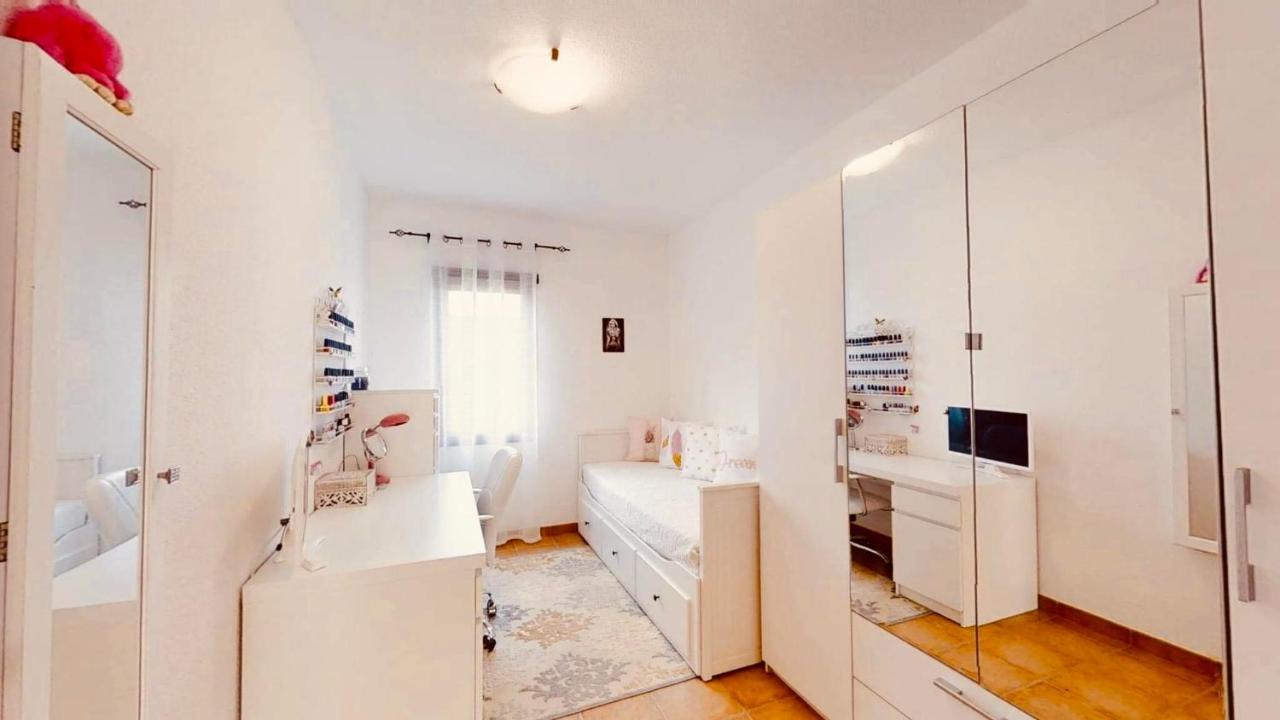 Maison Sajarelle Corralejo Zewnętrze zdjęcie