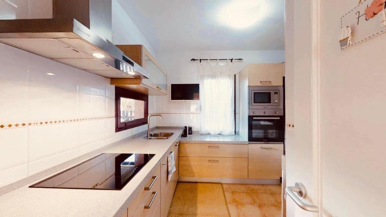 Maison Sajarelle Corralejo Zewnętrze zdjęcie
