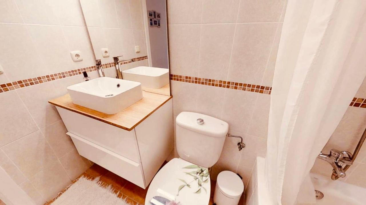 Maison Sajarelle Corralejo Zewnętrze zdjęcie
