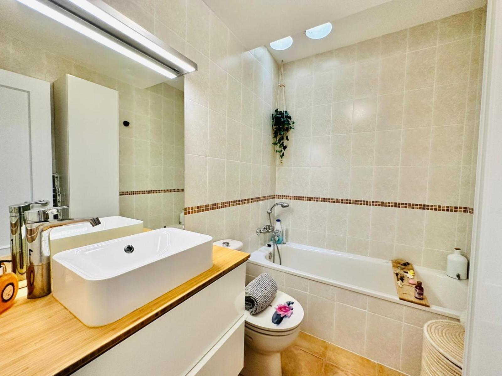 Maison Sajarelle Corralejo Zewnętrze zdjęcie