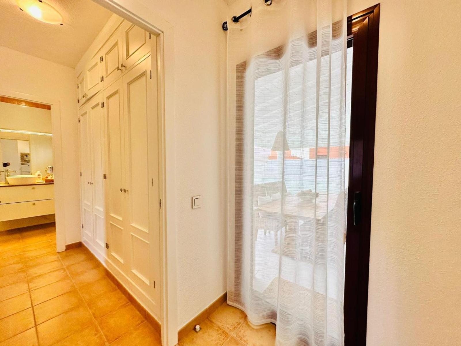 Maison Sajarelle Corralejo Zewnętrze zdjęcie