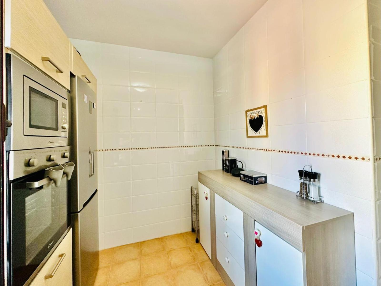 Maison Sajarelle Corralejo Zewnętrze zdjęcie