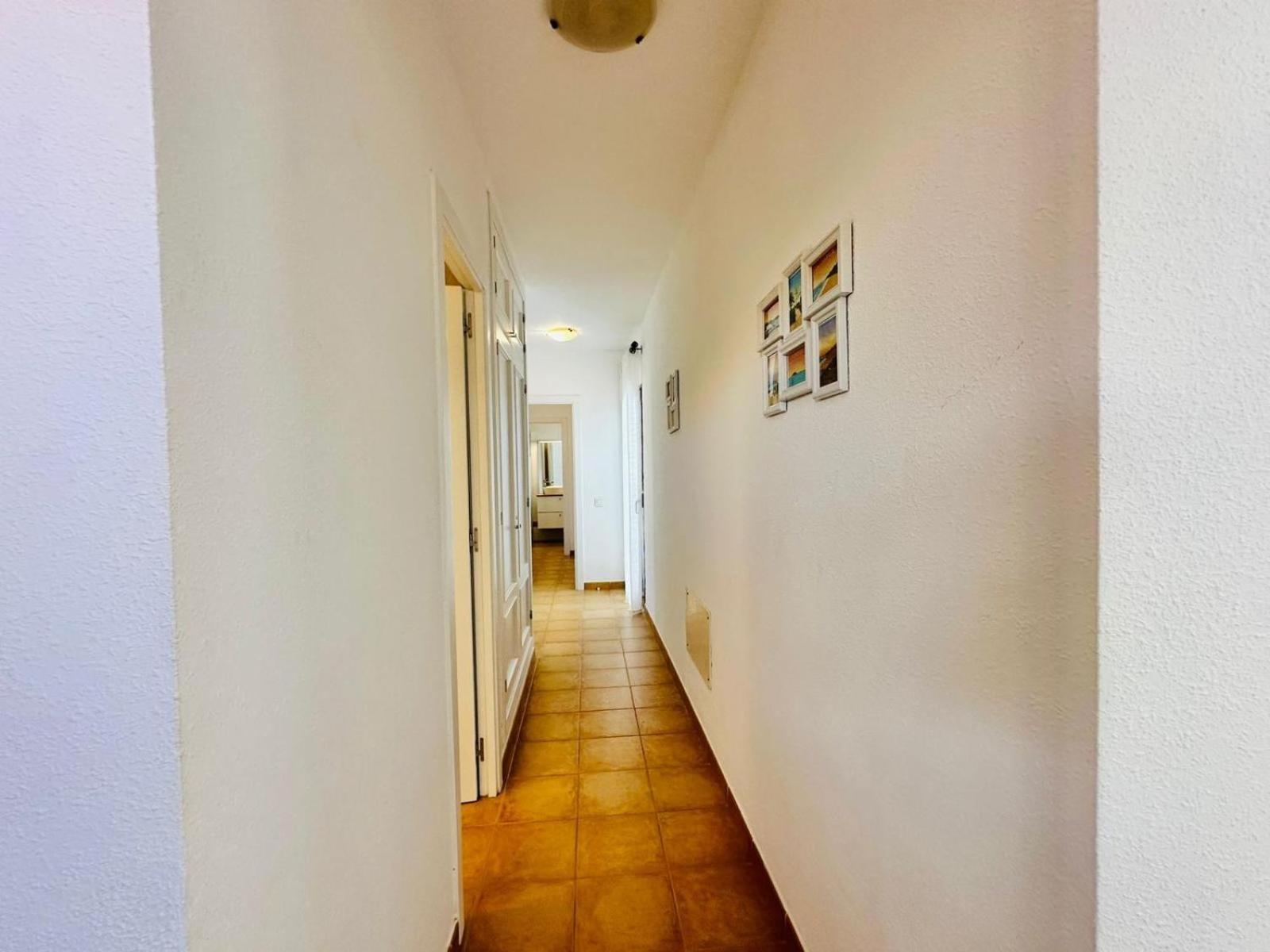 Maison Sajarelle Corralejo Zewnętrze zdjęcie