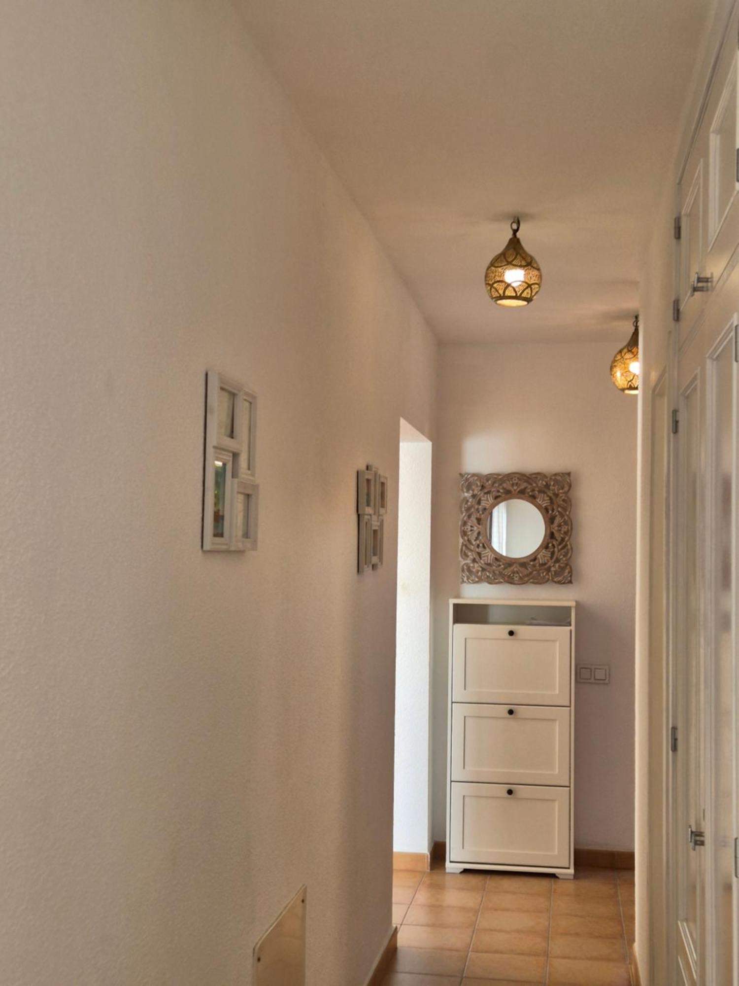 Maison Sajarelle Corralejo Zewnętrze zdjęcie